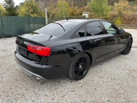Audi A6 3.0 TDI S-LINE QUATTRO | Mobile.bg � ����� ������ 7