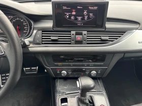 Audi A6 3.0 TDI S-LINE QUATTRO | Mobile.bg � ����� ������ 13