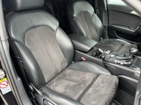 Audi A6 3.0 TDI S-LINE QUATTRO | Mobile.bg � ����� ������ 14