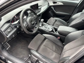 Audi A6 3.0 TDI S-LINE QUATTRO | Mobile.bg � ����� ������ 8