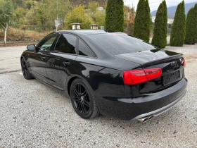 Audi A6 3.0 TDI S-LINE QUATTRO | Mobile.bg � ����� ������ 5
