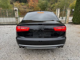 Audi A6 3.0 TDI S-LINE QUATTRO | Mobile.bg � ����� ������ 6