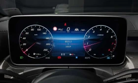 Mercedes-Benz CLE 200 Coupe | ОПЦИЯ ЗА ФИНАНСИРАНЕ | Auto.bg — изображение 8