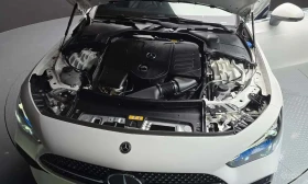 Mercedes-Benz CLE 200 Coupe | ОПЦИЯ ЗА ФИНАНСИРАНЕ | Auto.bg — изображение 6