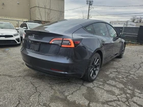 Tesla Model 3 Standard Range Plus RWD | Auto.bg — изображение 4