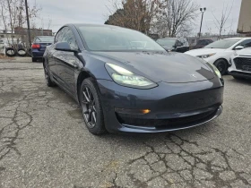 Tesla Model 3 Standard Range Plus RWD | Auto.bg — изображение 2
