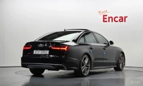 Audi S6 4.0 TFSI quattro* 360* HUD* Soft-close | Mobile.bg � ����� ������ 2