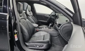 Audi S6 4.0 TFSI quattro* 360* HUD* Soft-close | Mobile.bg � ����� ������ 12