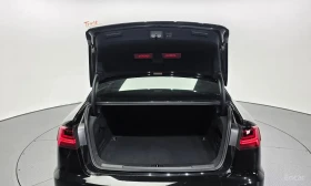 Audi S6 4.0 TFSI quattro* 360* HUD* Soft-close | Mobile.bg � ����� ������ 11