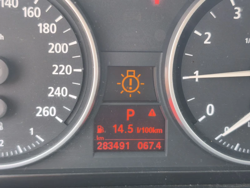 BMW 328 328XI Xdrive , снимка 6 - Автомобили и джипове - 52703488