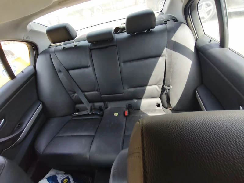 BMW 328 328XI Xdrive , снимка 8 - Автомобили и джипове - 52703488