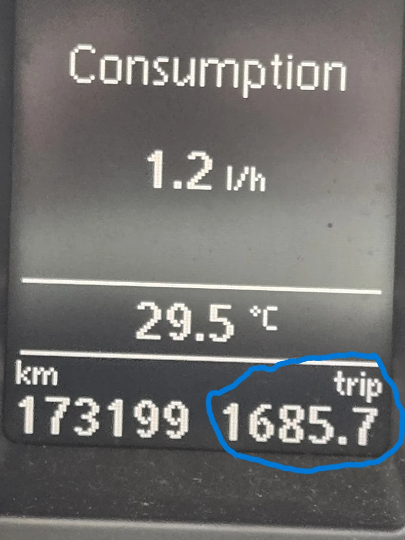 Skoda Superb, снимка 3 - Автомобили и джипове - 52585671