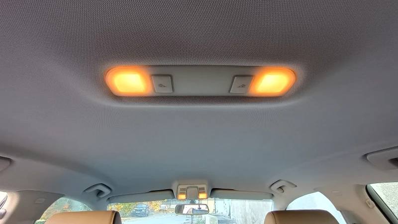 Audi A6 А6 4F  2.4 Бензин + Газ, снимка 16 - Автомобили и джипове - 52267178