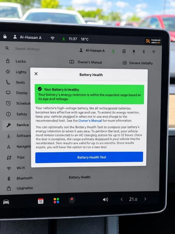 Tesla Model 3 Standard Range Plus RWD | Mobile.bg � ����������� 7