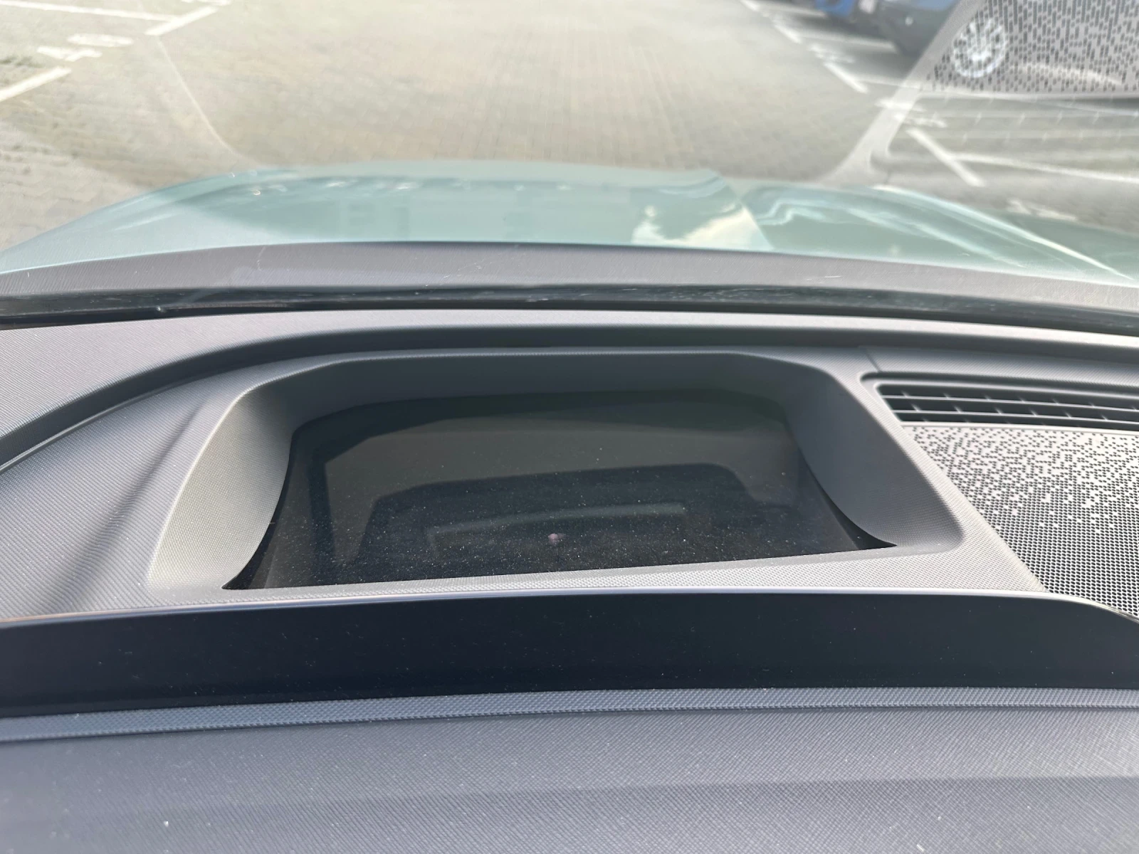 Skoda Enyaq IV80/1ST EDIT/360* /DISTRONIC/HUD/DYNAMIC/SOH92% | Mobile.bg   13