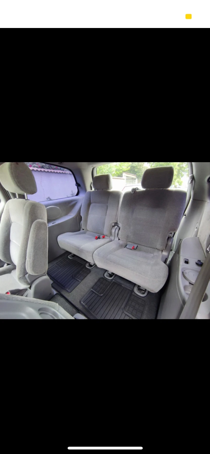 Kia Carnival  - изображение 6