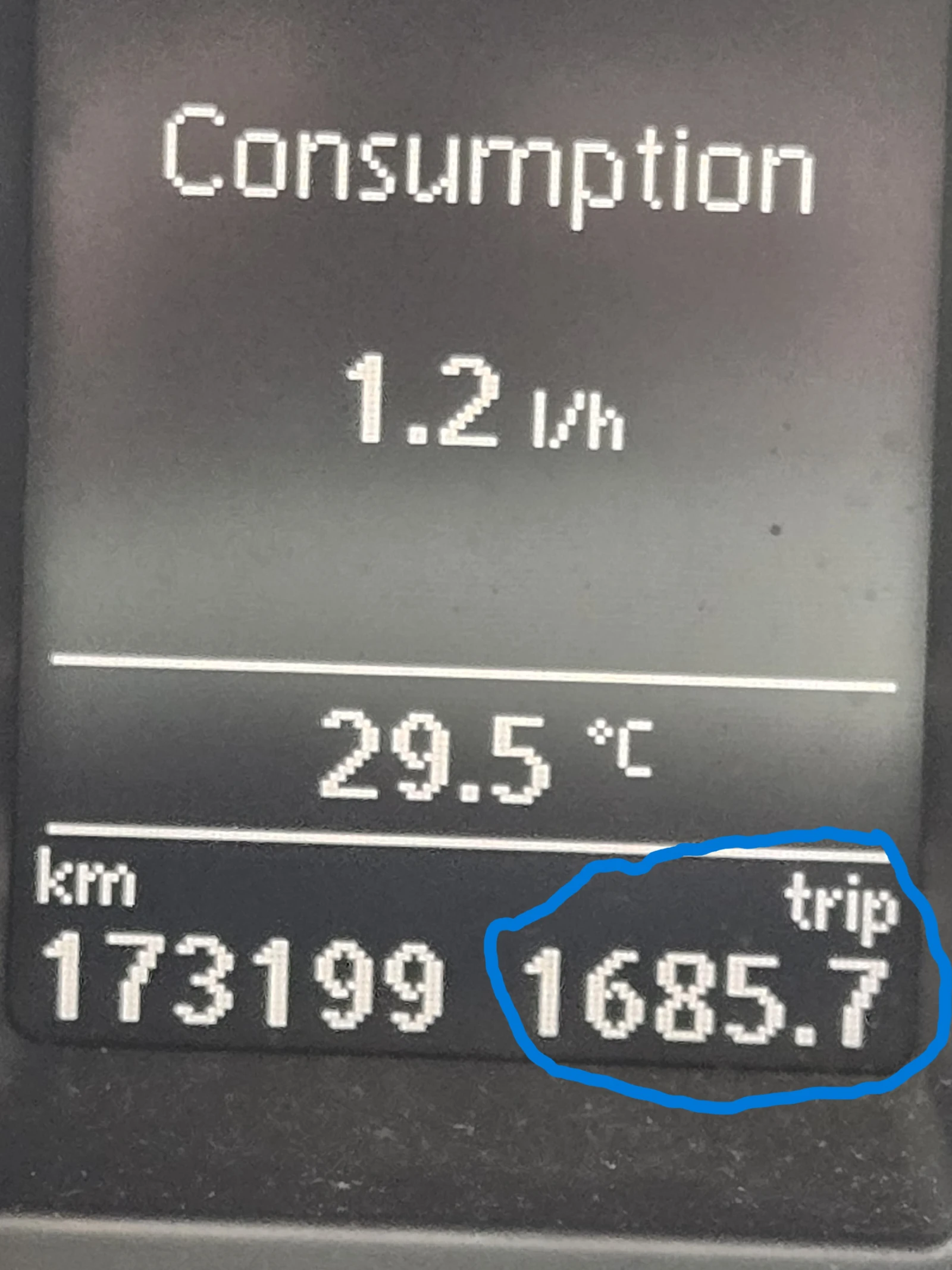 Skoda Superb  - изображение 3