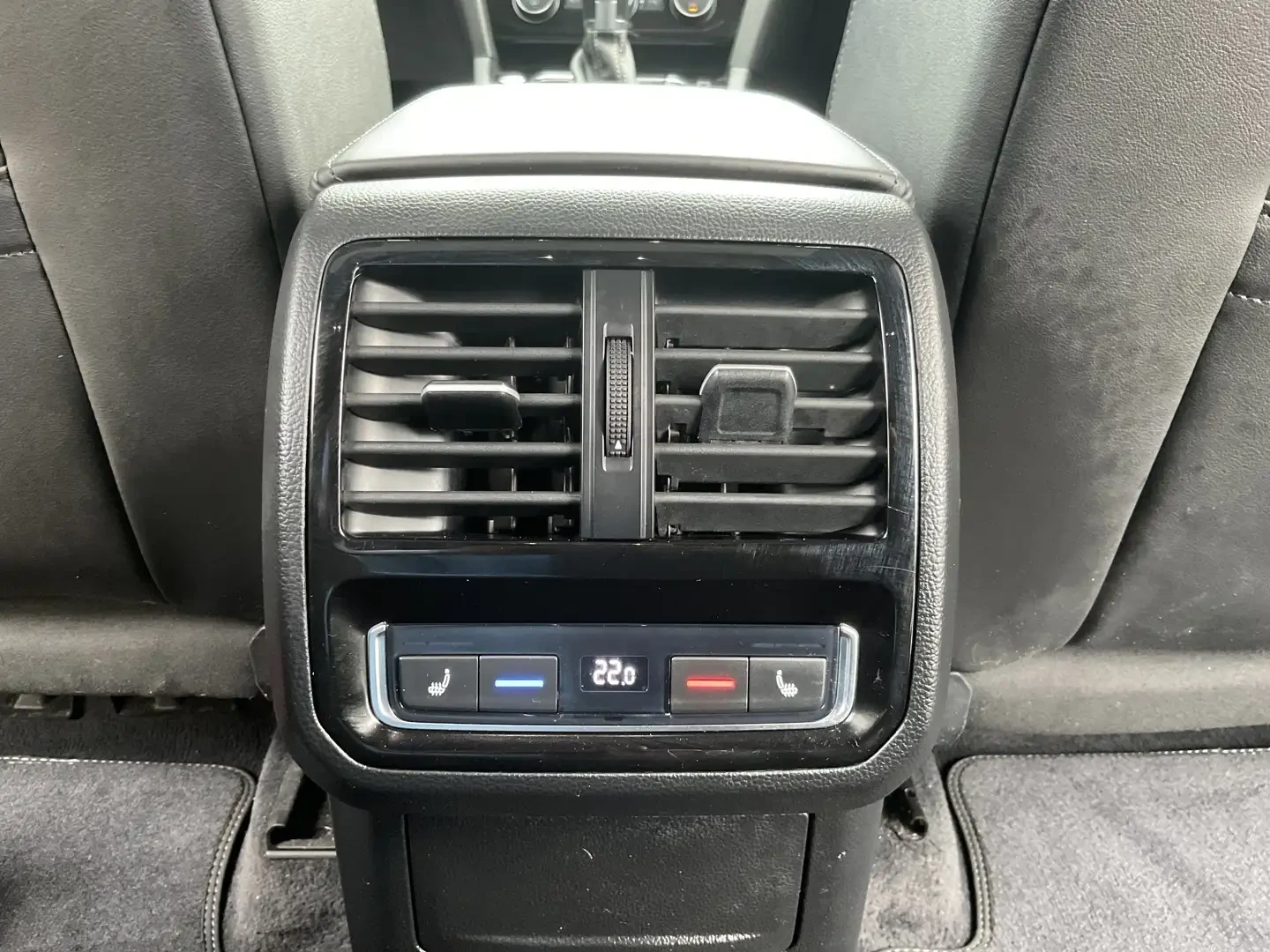 VW Arteon R-line* 4M* * * *  | Mobile.bg   16