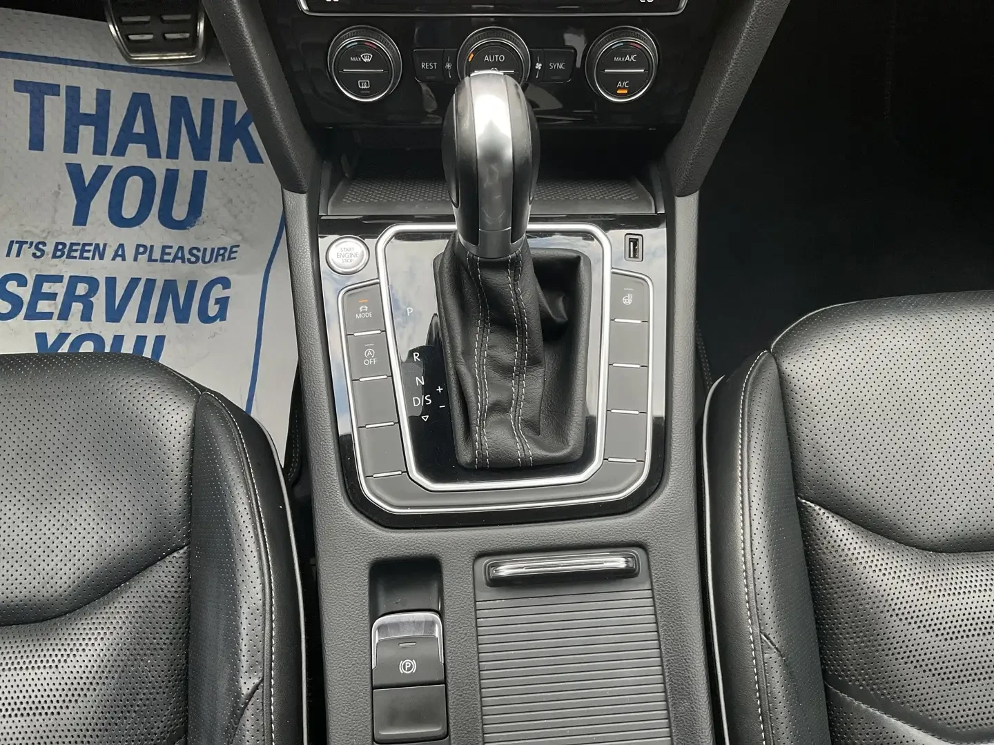 VW Arteon R-line* 4M* * * *  | Mobile.bg   11