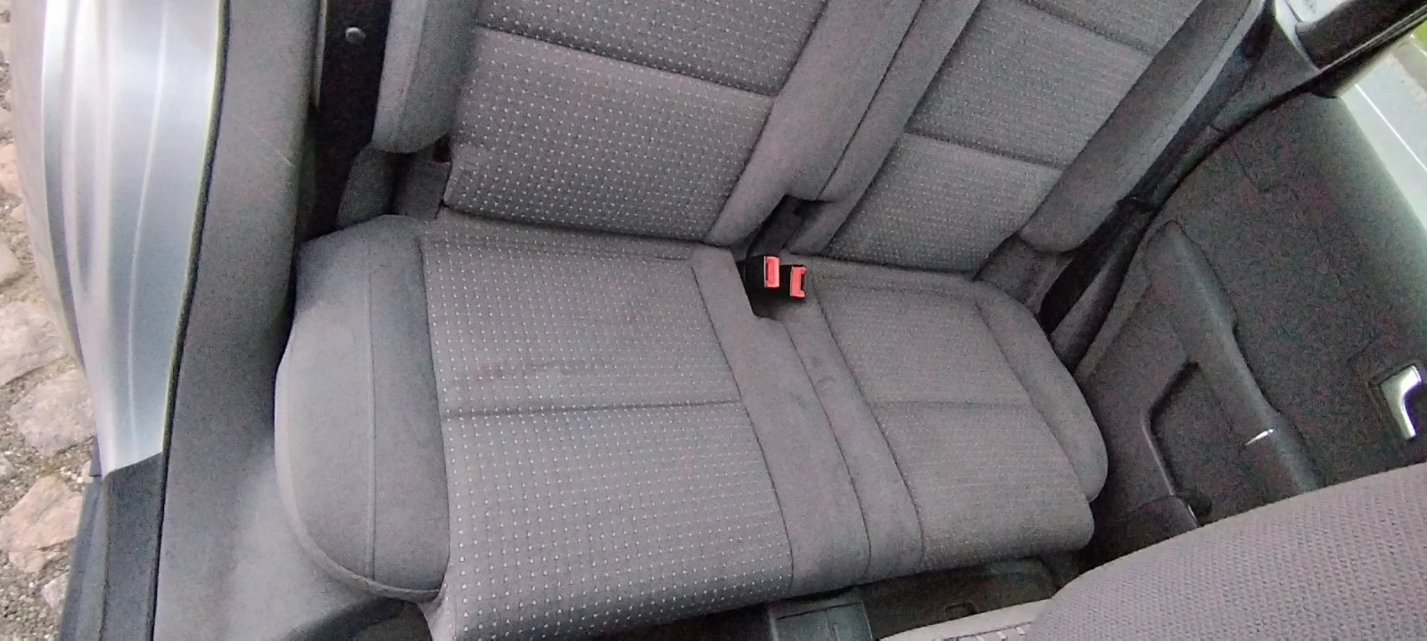 Audi A2 | Mobile.bg � ����������� 13