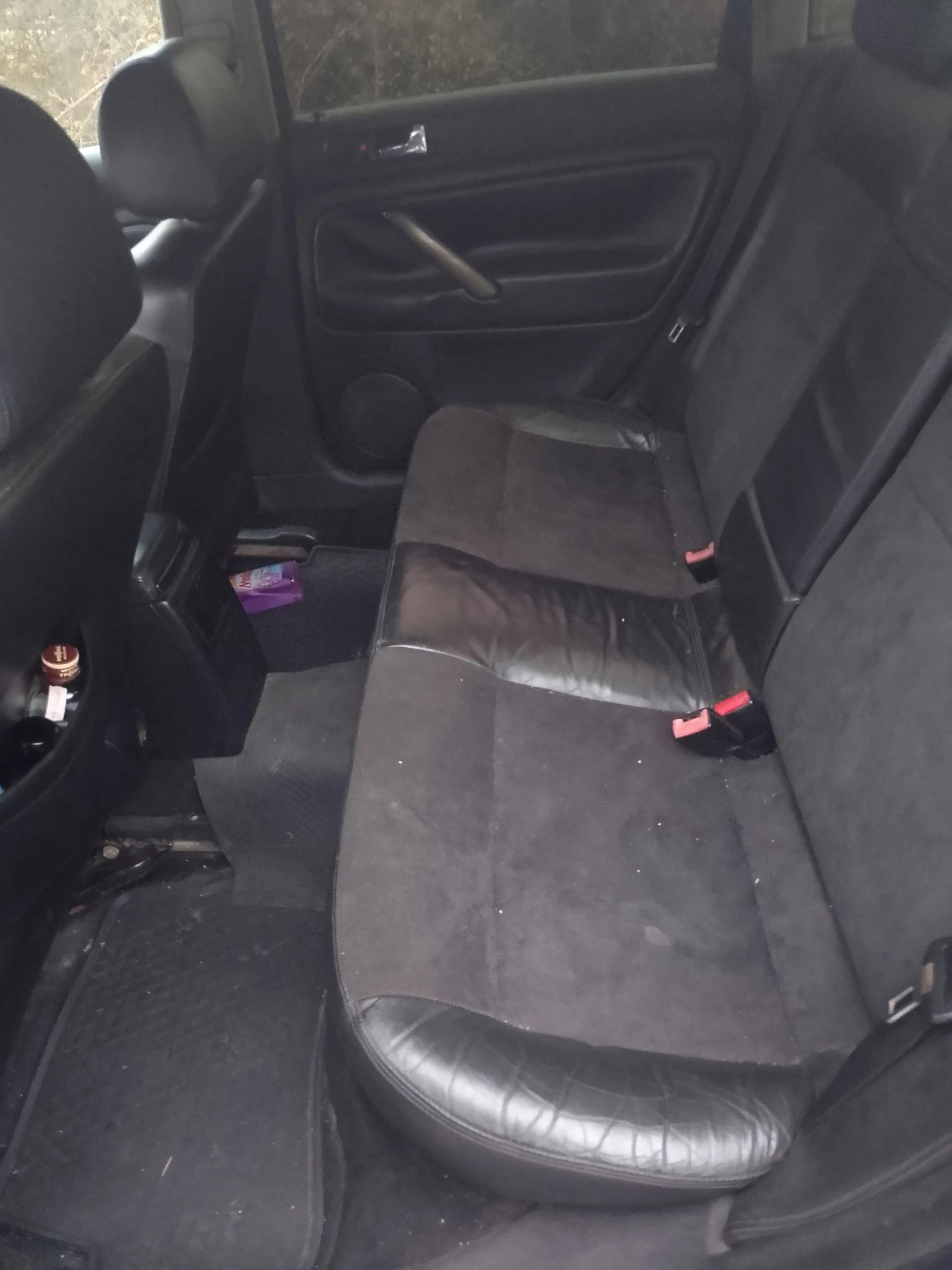 VW Passat | Mobile.bg   6