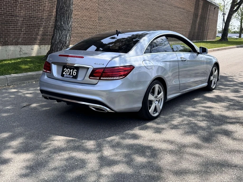 Mercedes-Benz E 400 * CARFAX * ���� �� �� | Mobile.bg � ����������� 7