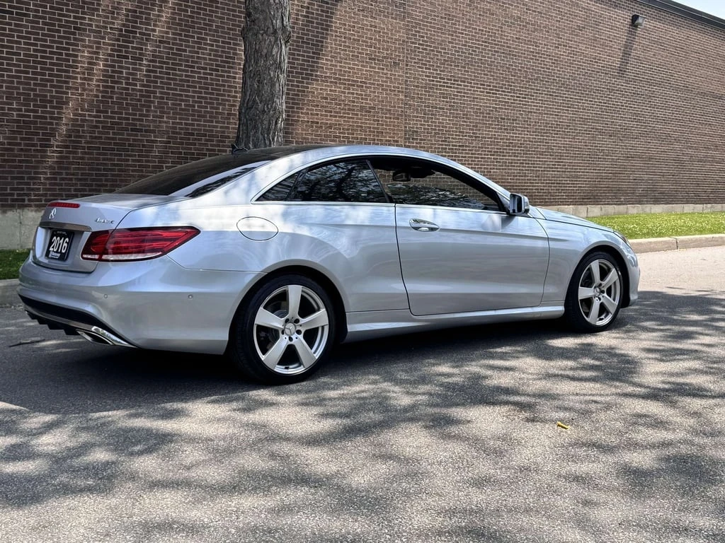 Mercedes-Benz E 400 * CARFAX * ���� �� �� | Mobile.bg � ����������� 10