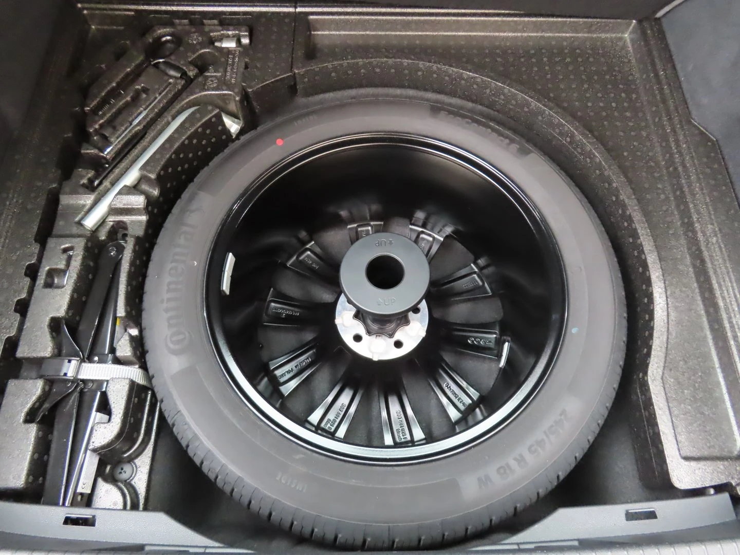 VW Arteon Elegance 2.0 TDI SCR DSG | Mobile.bg � ����������� 8