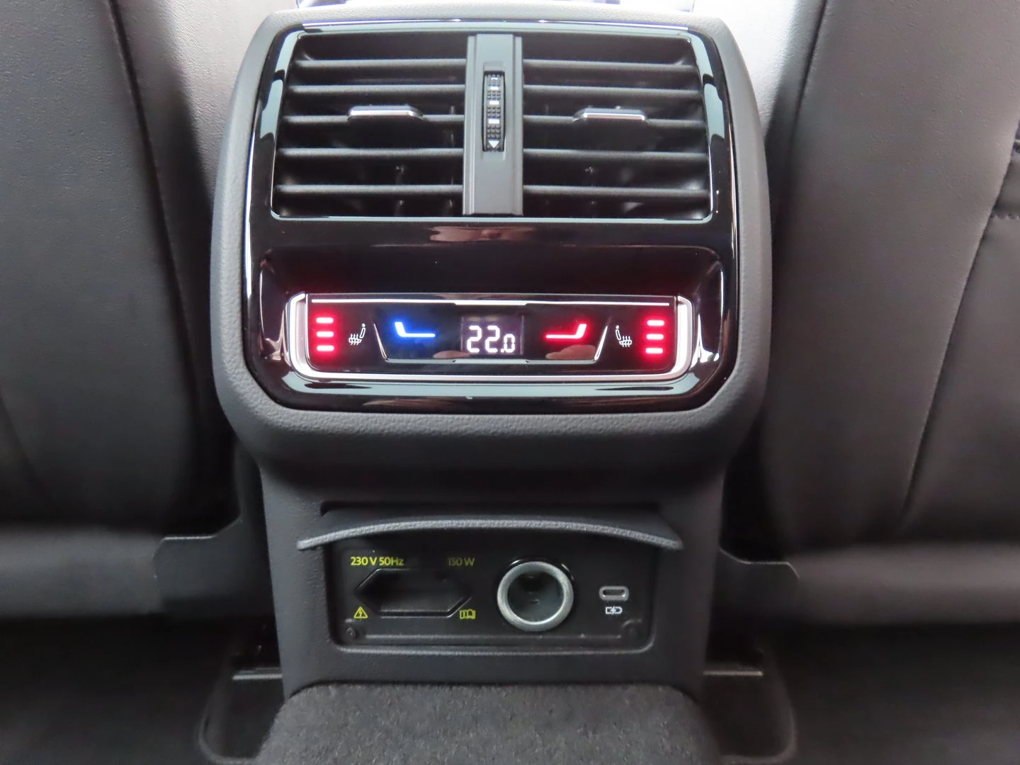 VW Arteon Elegance 2.0 TDI SCR DSG | Mobile.bg � ����������� 13