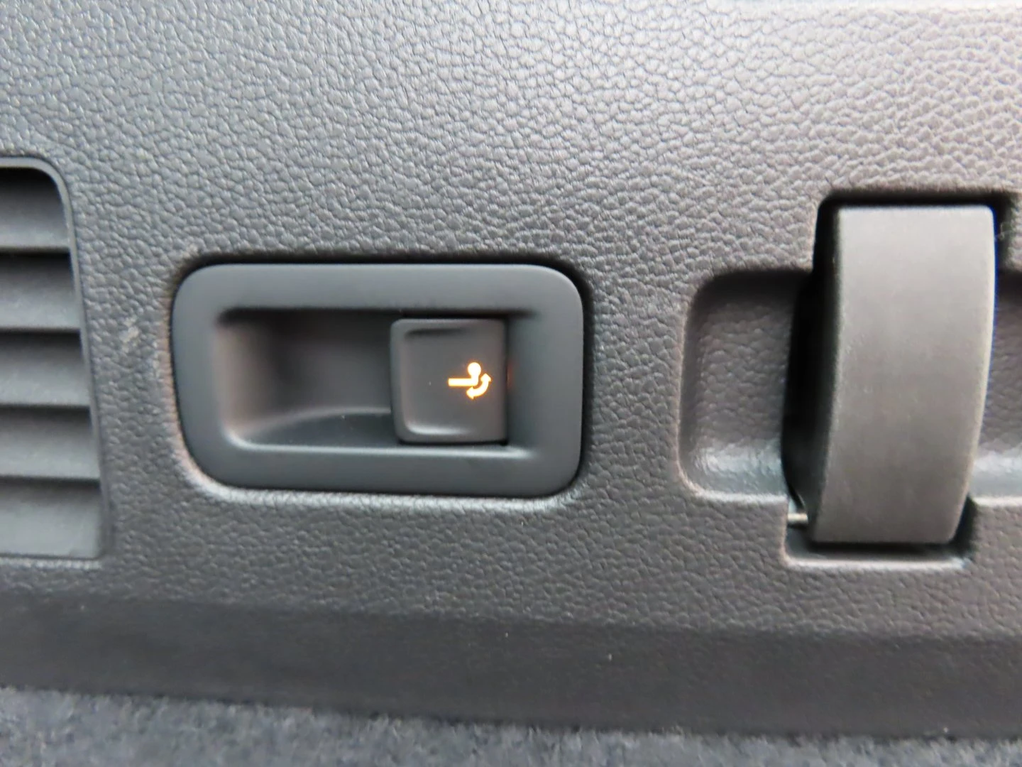 VW Arteon Elegance 2.0 TDI SCR DSG | Mobile.bg � ����������� 6