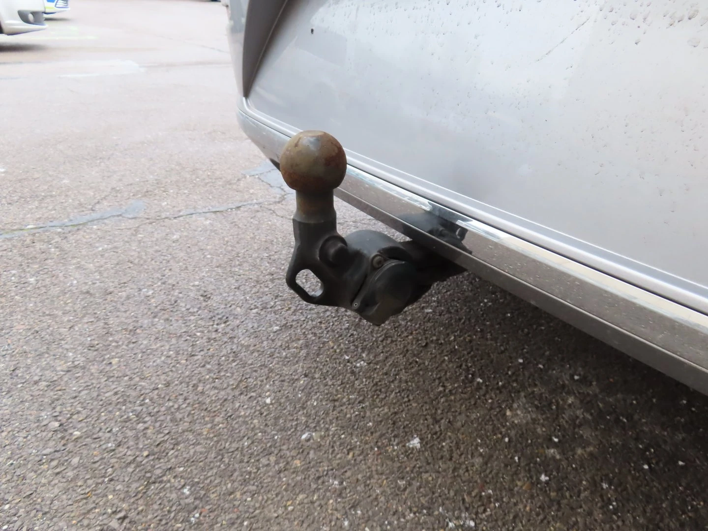 VW Arteon Elegance 2.0 TDI SCR DSG | Mobile.bg � ����������� 7