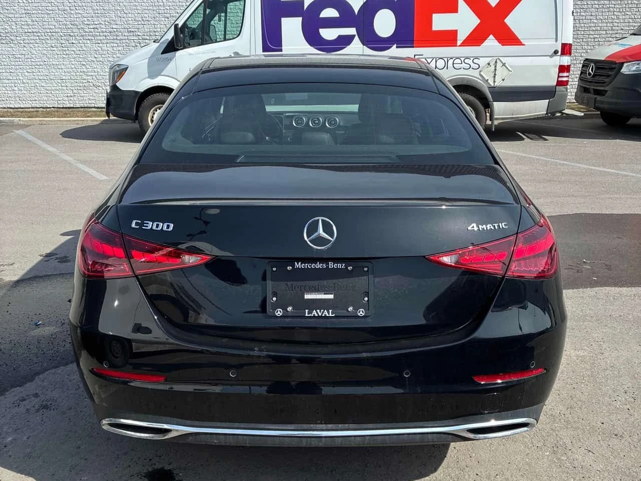 Mercedes-Benz C 300 | DISTRONIC| 360| ��������| ����| HUD| CARFAX | Mobile.bg � ����������� 5