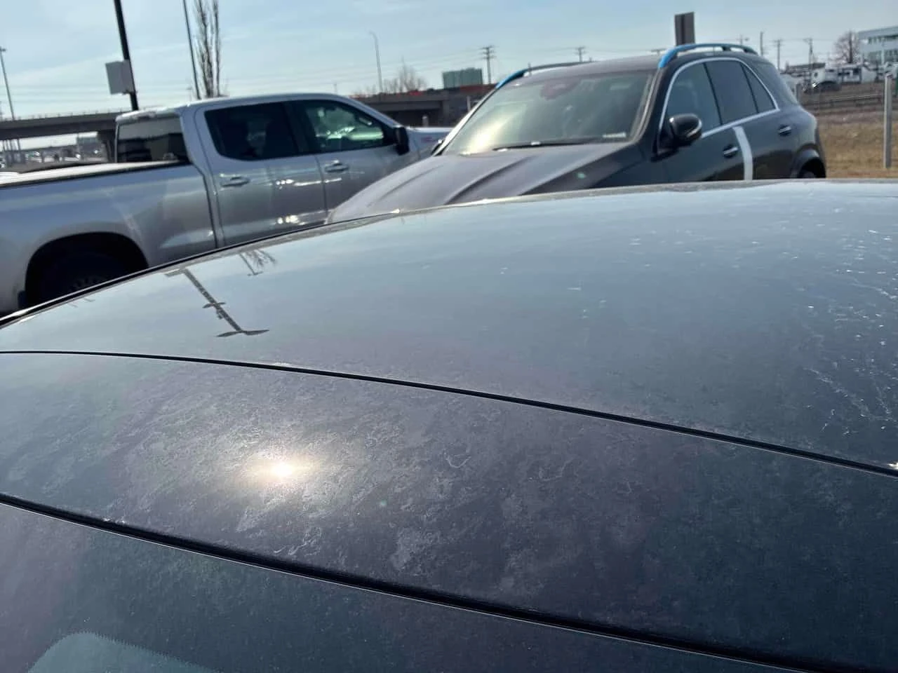 Mercedes-Benz C 300 | DISTRONIC| 360| ��������| ����| HUD| CARFAX | Mobile.bg � ����������� 7