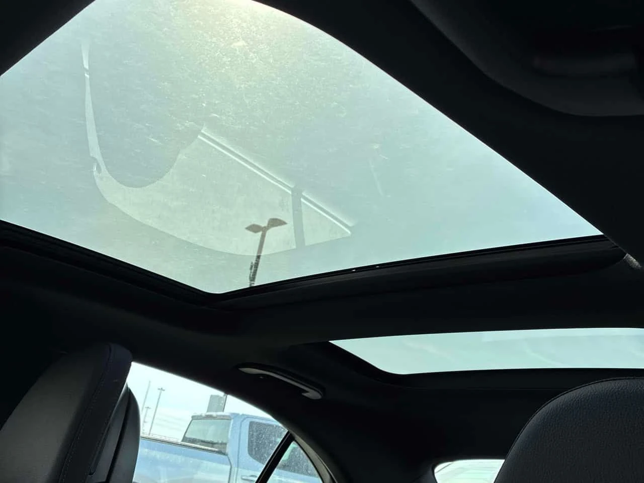 Mercedes-Benz C 300 | DISTRONIC| 360| ��������| ����| HUD| CARFAX | Mobile.bg � ����������� 13