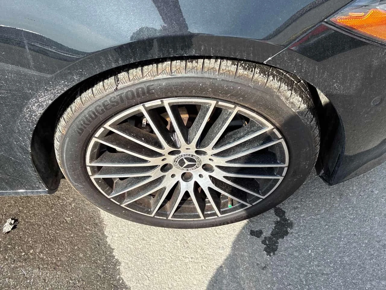 Mercedes-Benz C 300 | DISTRONIC| 360| ��������| ����| HUD| CARFAX | Mobile.bg � ����������� 6