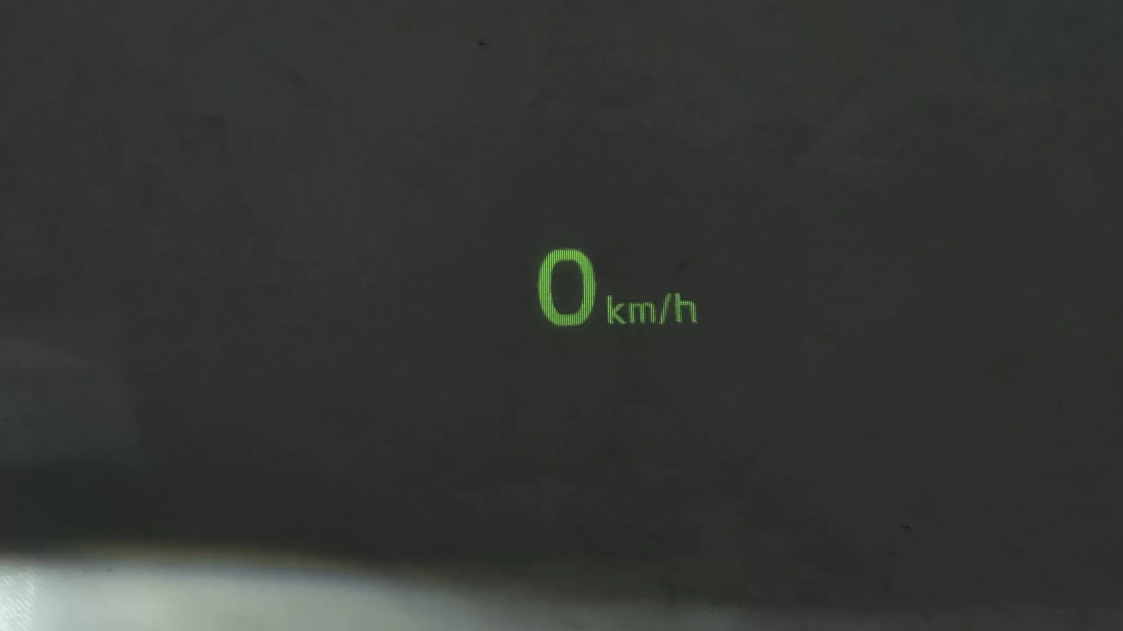 Kia Stinger GT / DISTRONIC / ОБДУХ / ПОДГРЕВИ / 360, снимка 11 - Автомобили и джипове - 54060744