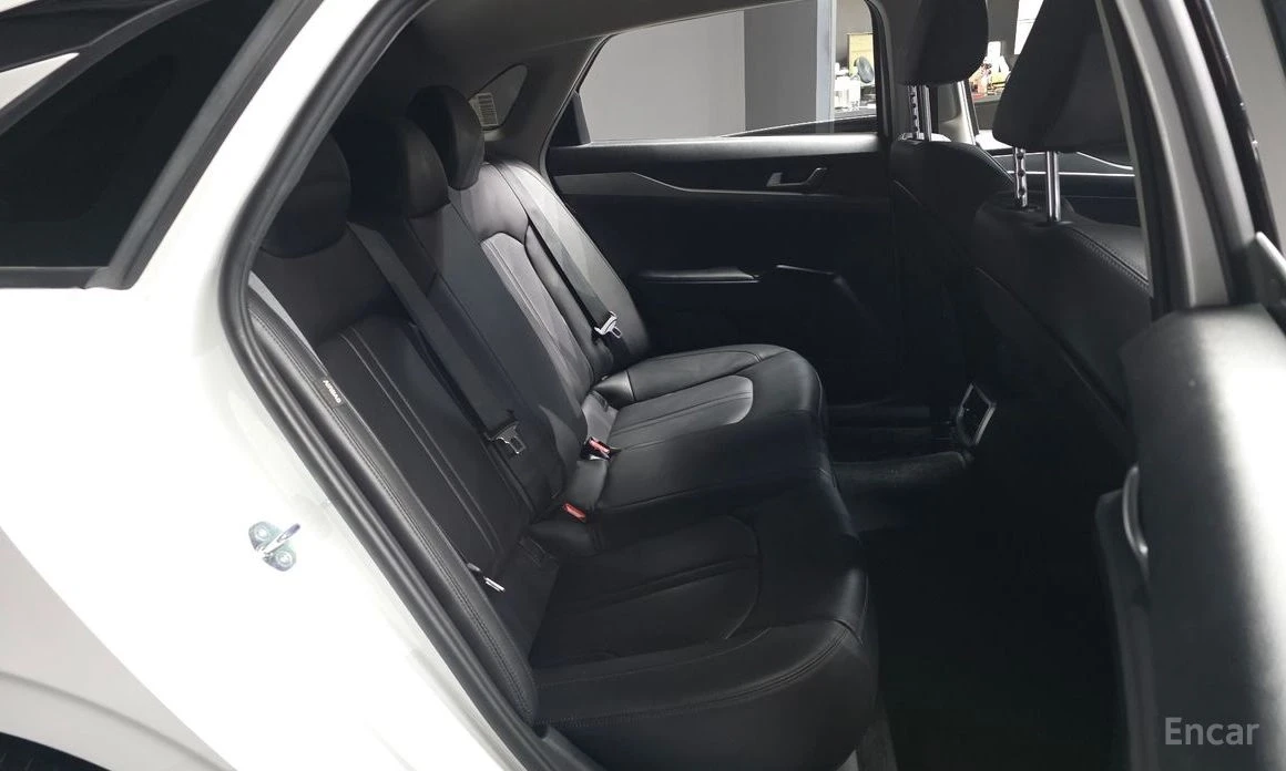 Kia K5 2023* 3THE GEN* ����� �������� ���* ������ ���� | Mobile.bg � ����������� 16