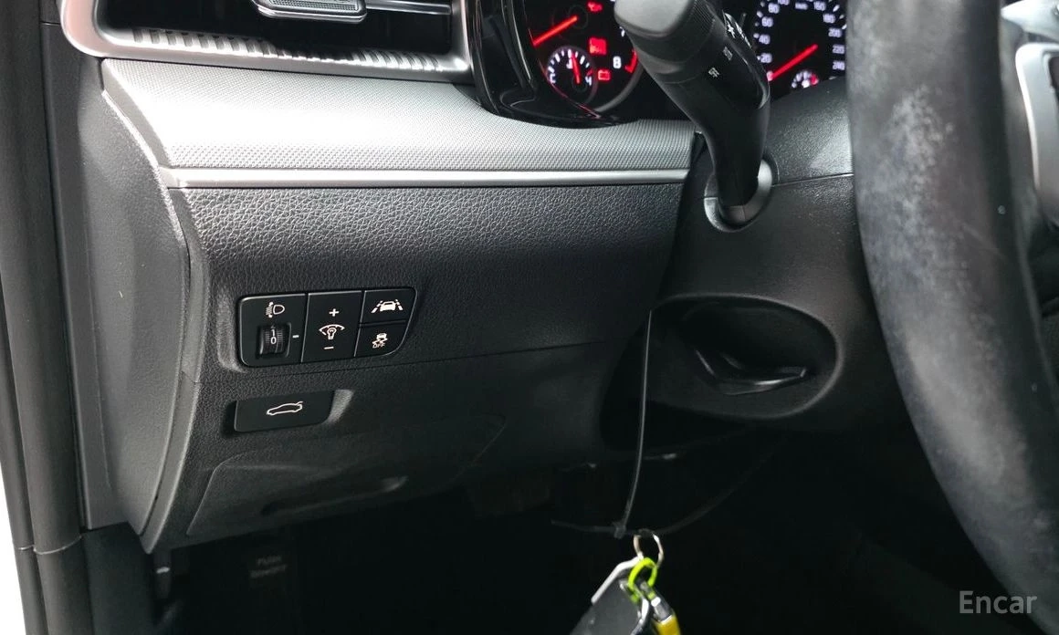 Kia K5 2023* 3THE GEN* ����� �������� ���* ������ ���� | Mobile.bg � ����������� 14