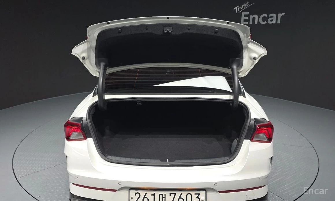 Kia K5 2023* 3THE GEN* ����� �������� ���* ������ ���� | Mobile.bg � ����������� 17