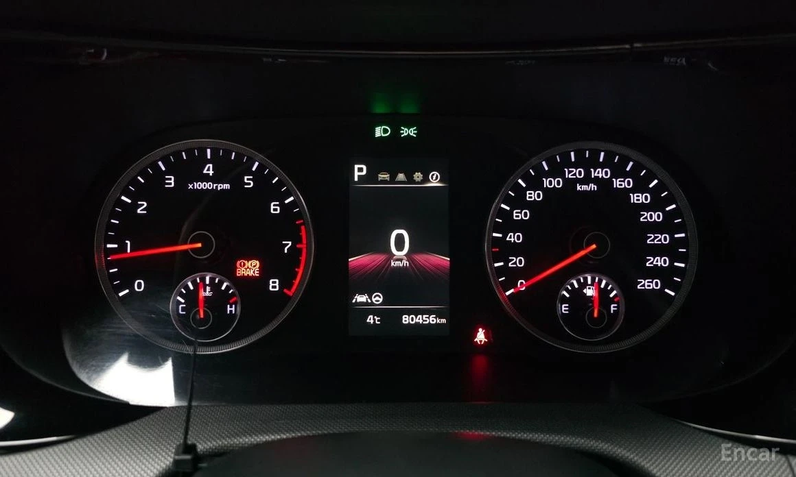 Kia K5 2023* 3THE GEN* ����� �������� ���* ������ ���� | Mobile.bg � ����������� 9