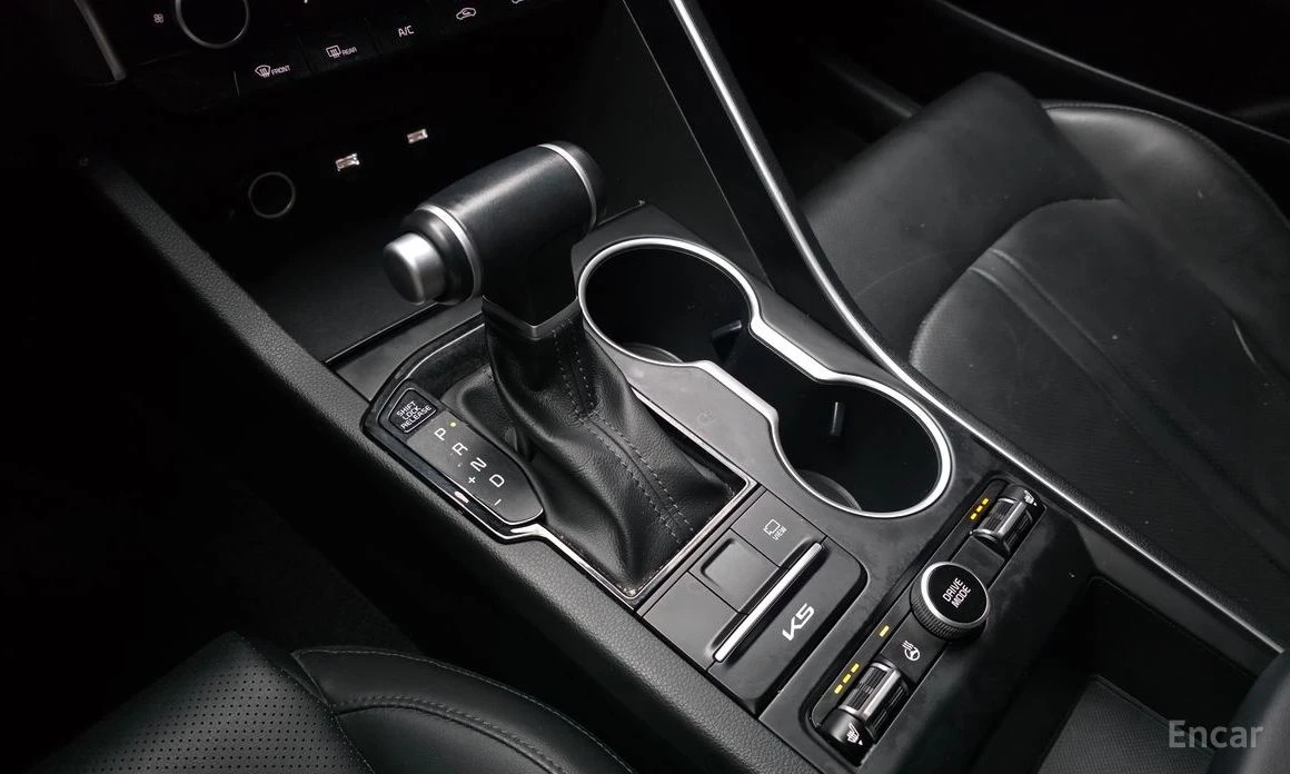 Kia K5 2023* 3THE GEN* ����� �������� ���* ������ ���� | Mobile.bg � ����������� 11