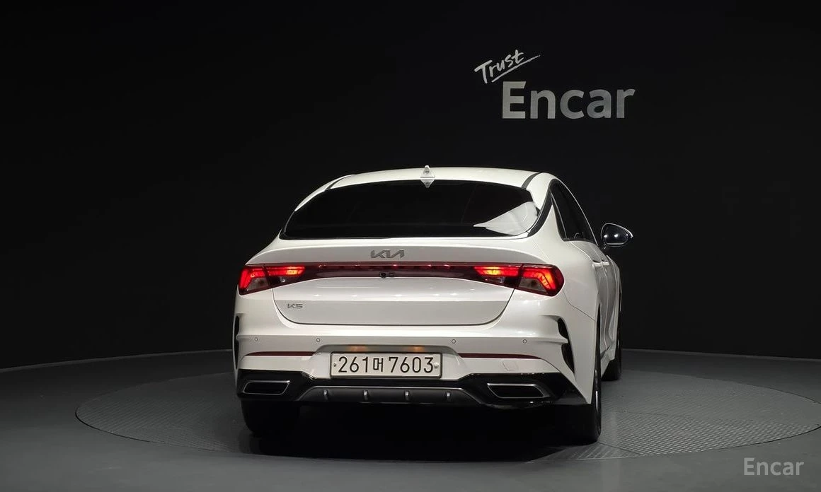 Kia K5 2023* 3THE GEN* ����� �������� ���* ������ ���� | Mobile.bg � ����������� 3