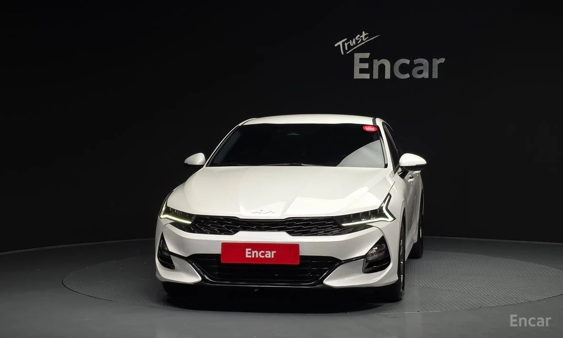 Kia K5 2023* 3THE GEN* ����� �������� ���* ������ ���� | Mobile.bg � ����������� 2