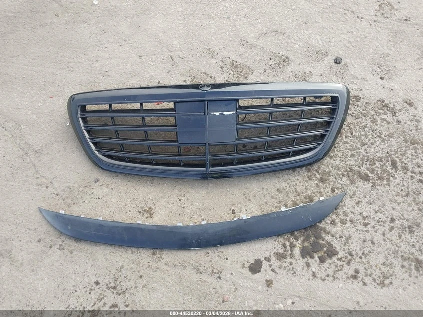 Mercedes-Benz S 550 * BUY NOW*  | Mobile.bg � ����������� 13