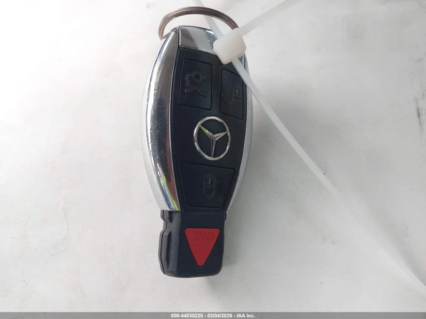 Mercedes-Benz S 550 * BUY NOW*  | Mobile.bg � ����������� 12