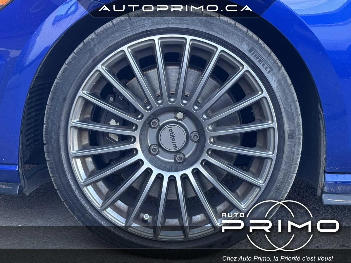 VW Golf R* КАМЕРИ* ПОДГРЕВ* ДИГ* ТАБЛО* KEYLESS* , снимка 16 - Автомобили и джипове - 54371248