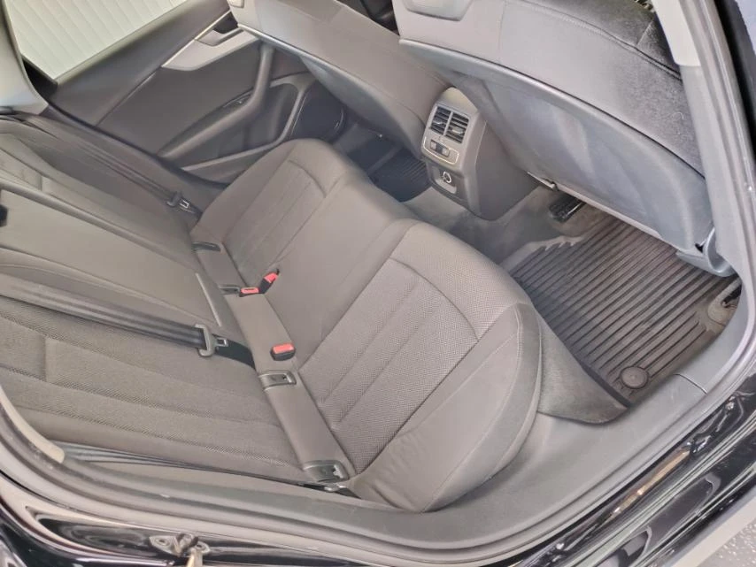 Audi A4 Allroad 2TDI-4x4-DSG-2017г-ПЕРФЕКТЕН!, снимка 13 - Автомобили и джипове - 54597658
