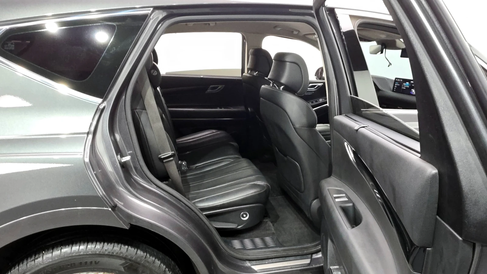 Genesis GV80 2WD | Mobile.bg � ����������� 15