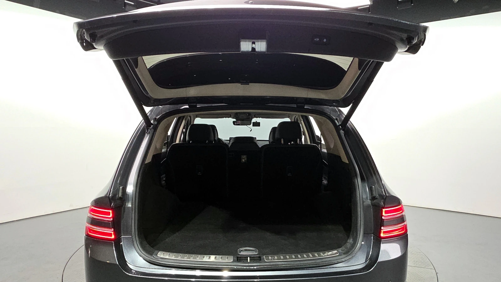Genesis GV80 2WD | Mobile.bg � ����������� 17