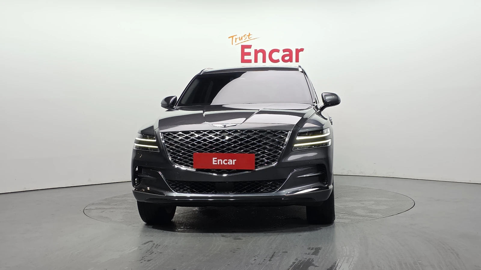 Genesis GV80 2WD | Mobile.bg � ����������� 2